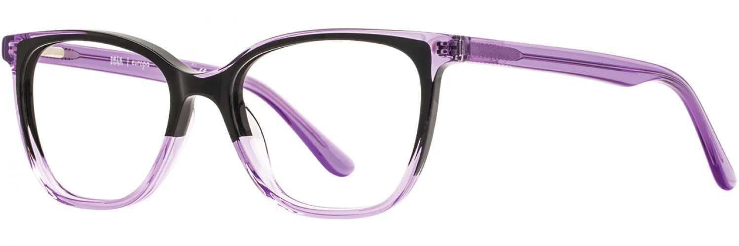 DB4K POPART Eyeglasses - view 15